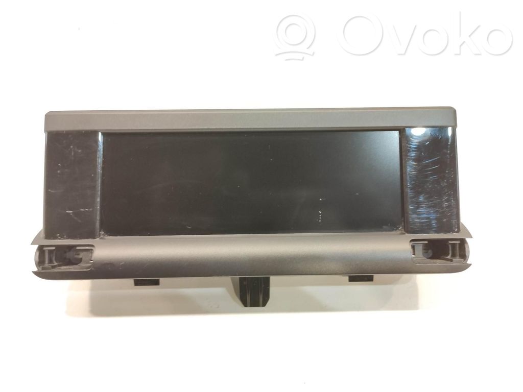 Tachimetro (quadro strumenti)   9813854080,314812001