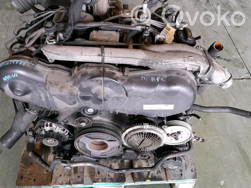 Alternador   078903018AX