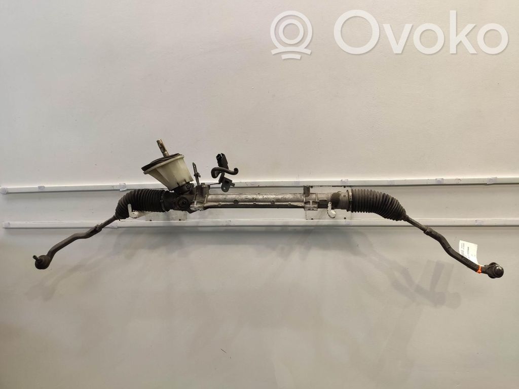 Cremagliera dello sterzo   490018982R