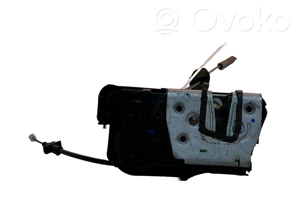 Lukko setti   2338041