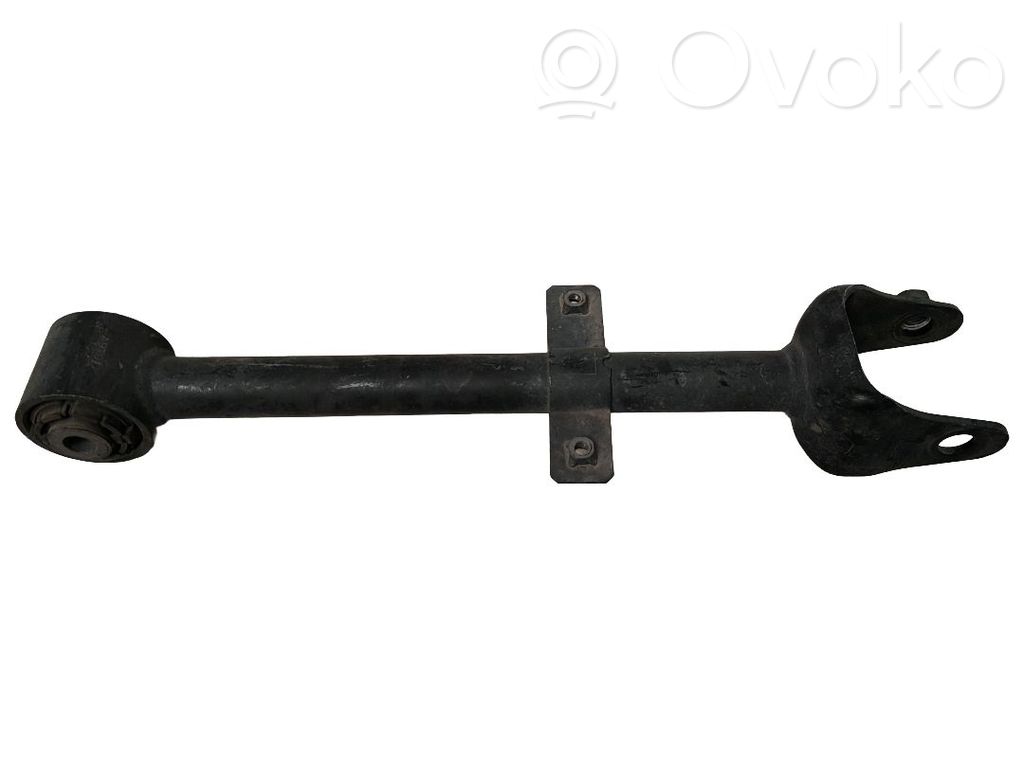 Etuiskunvaimennin   KB7W28550