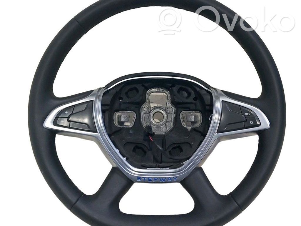 Volan   484007478R