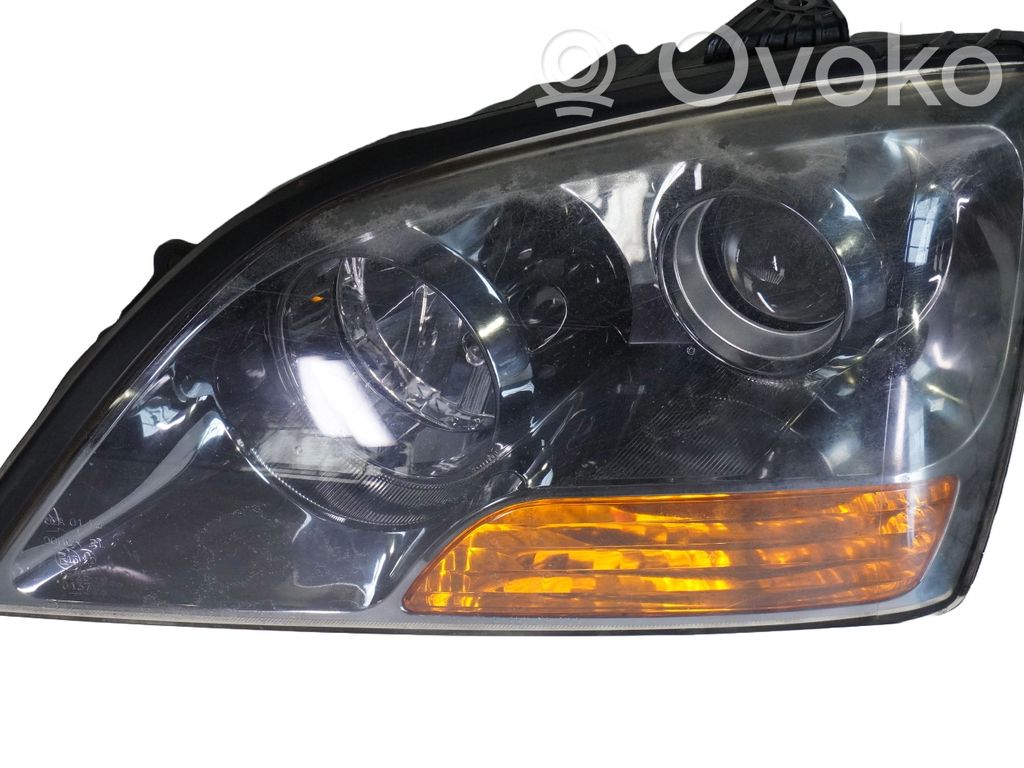 Faro/fanale   921013E510