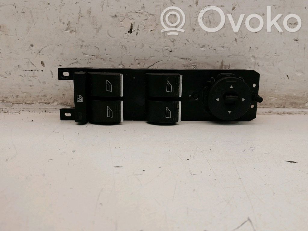 Ford Kuga II Comutator comandă geamuri electrice 