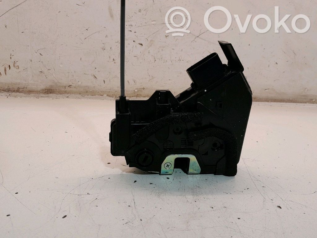KIA Stonic Blocco set
