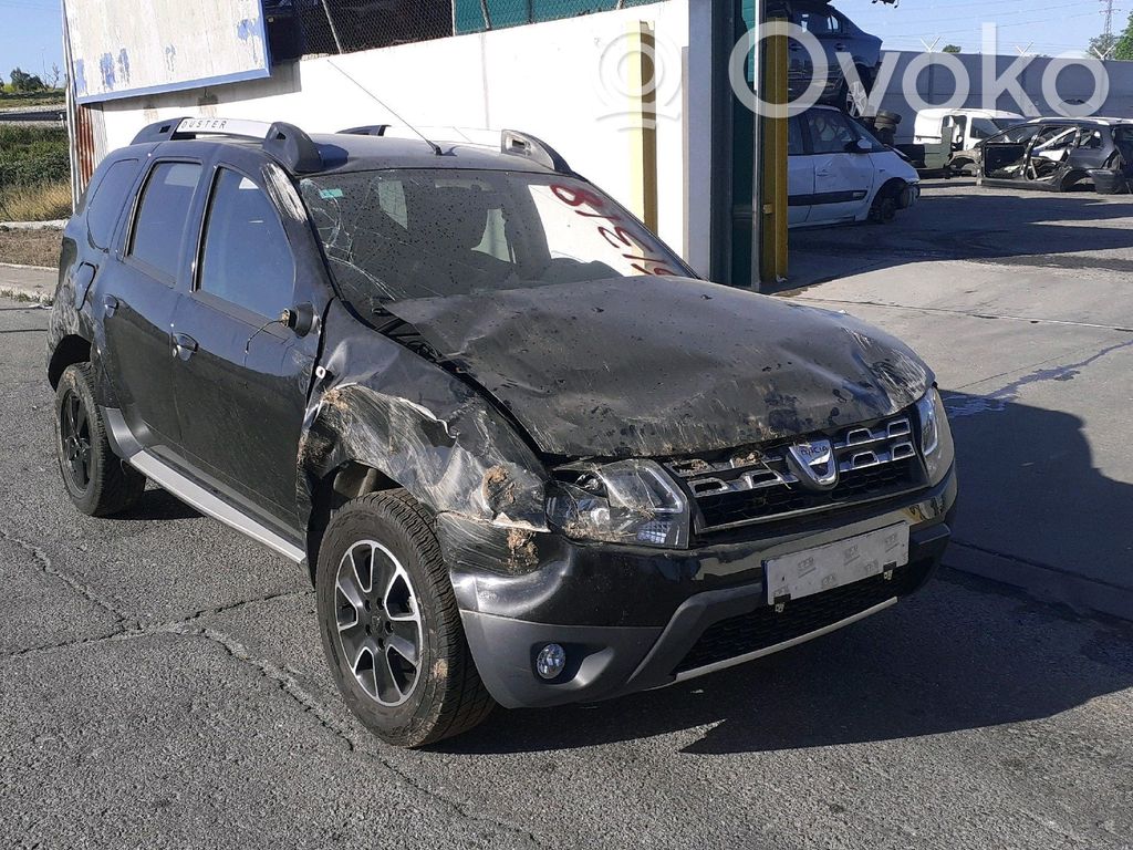 Achsschenkel vorne   391009882R