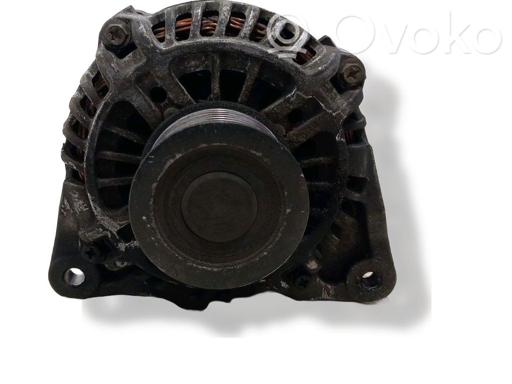 Generatore/alternatore   RF5C18300,A3TB4981
