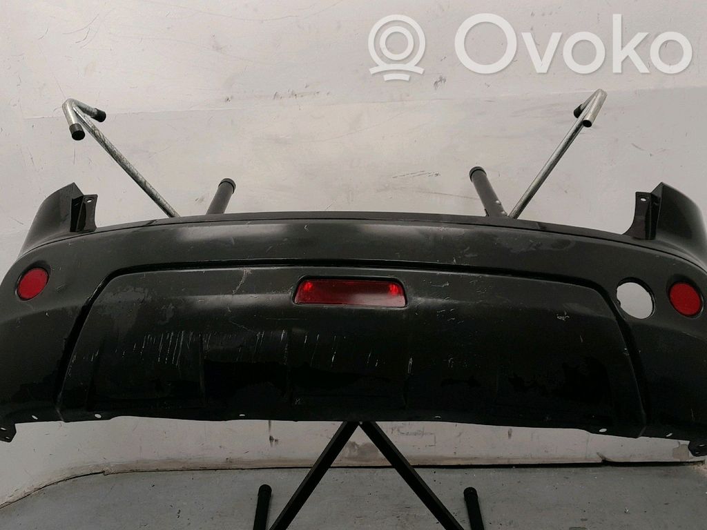 Bară spate   85022JD00H