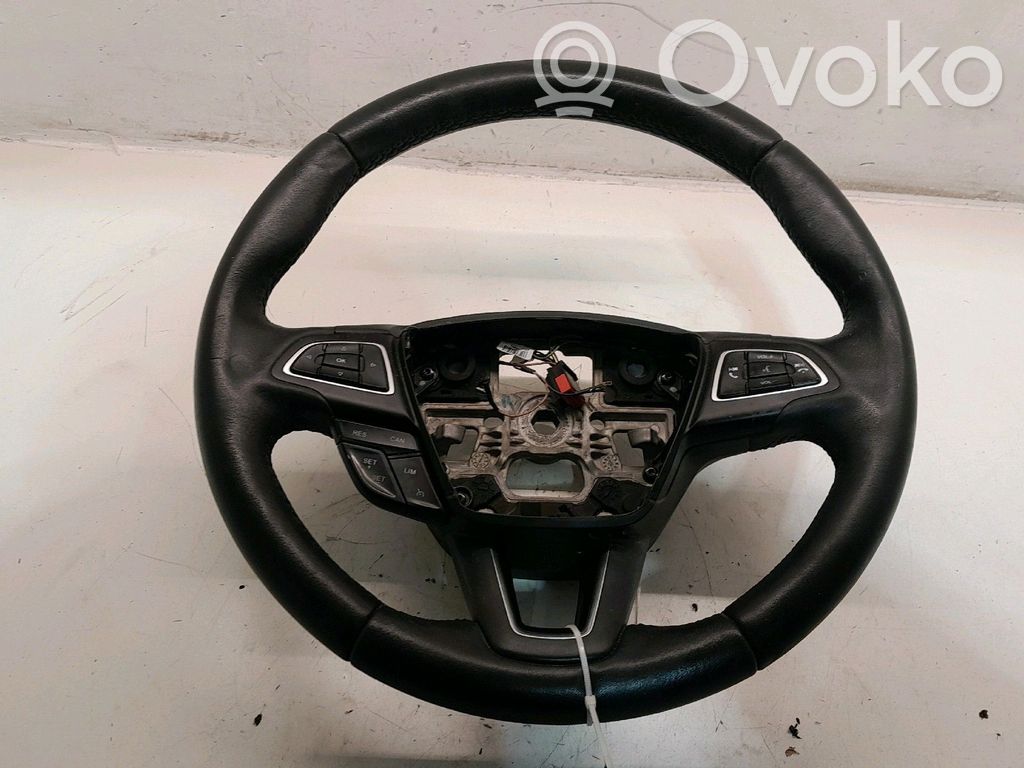 Kierownica   GV413600DD3ZHE