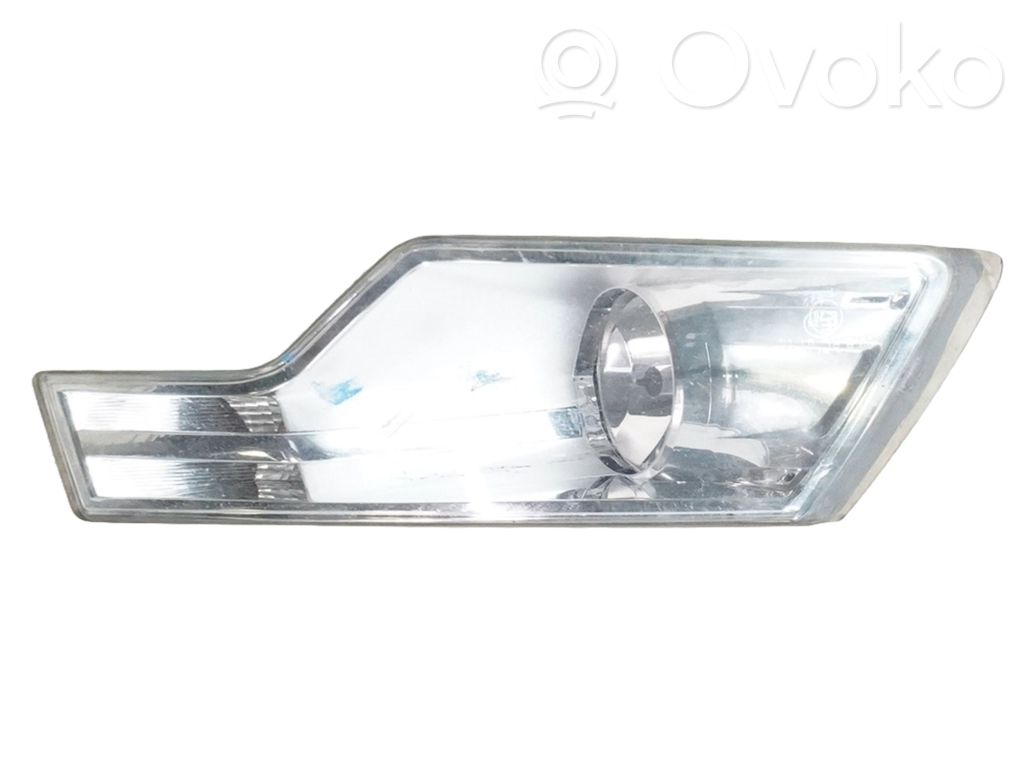 Clignotant avant   6206J4