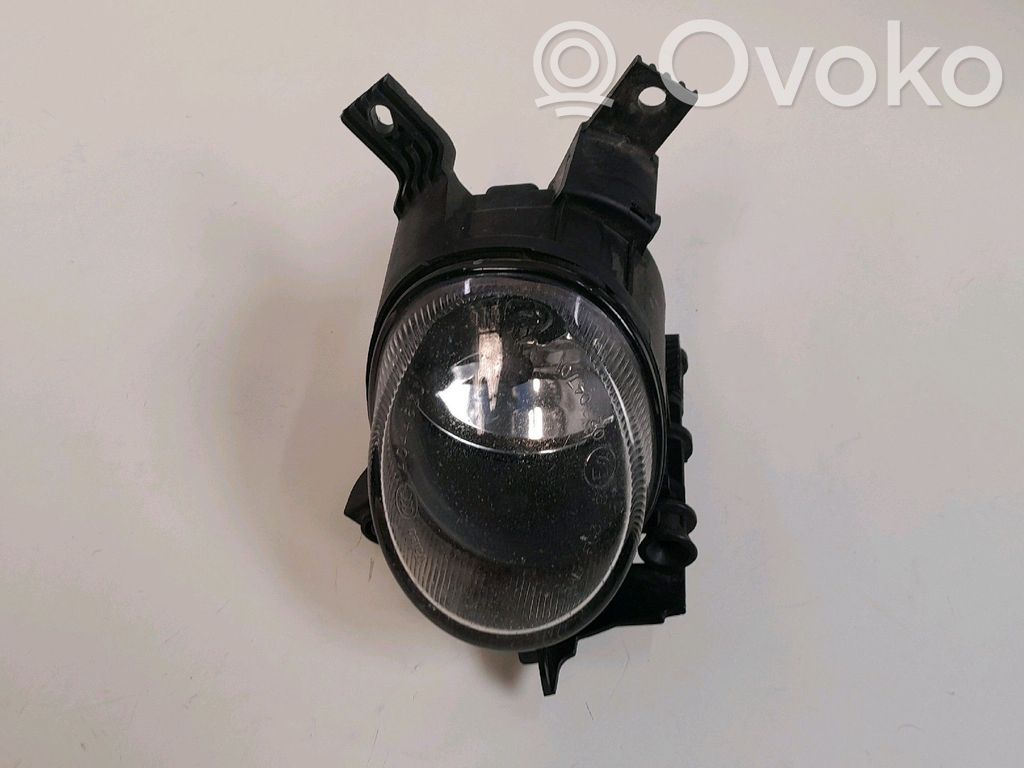 Feu antibrouillard avant   89203971