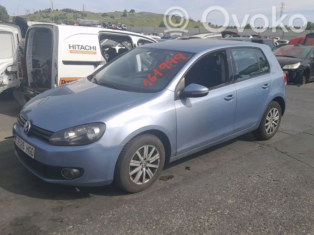 Blocco set   5K4839015H