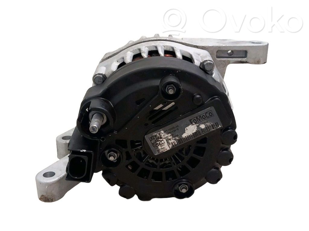 Ford Focus ST Generatore/alternatore 