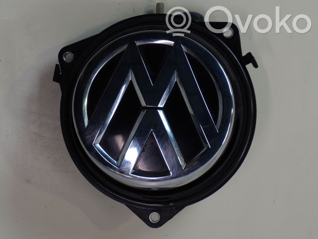 Volkswagen Golf VII Maniglia esterna per portiera anteriore