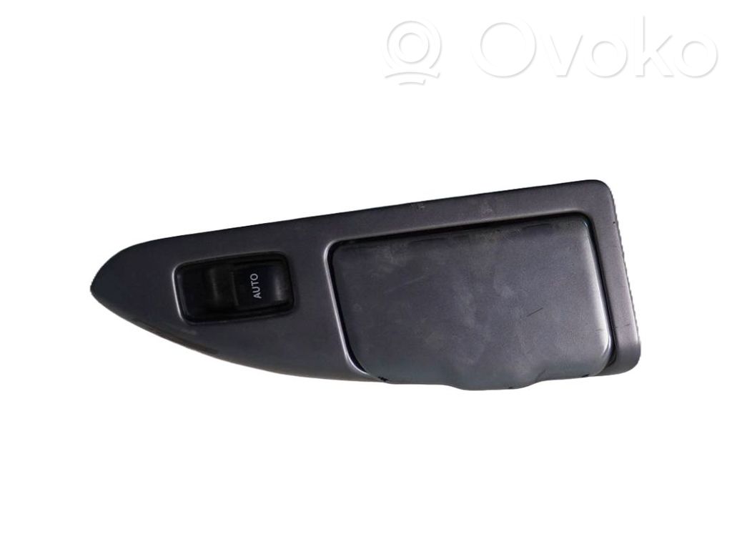 Toyota Land Cruiser (HDJ90) Interruttore di controllo dell’alzacristalli elettrico