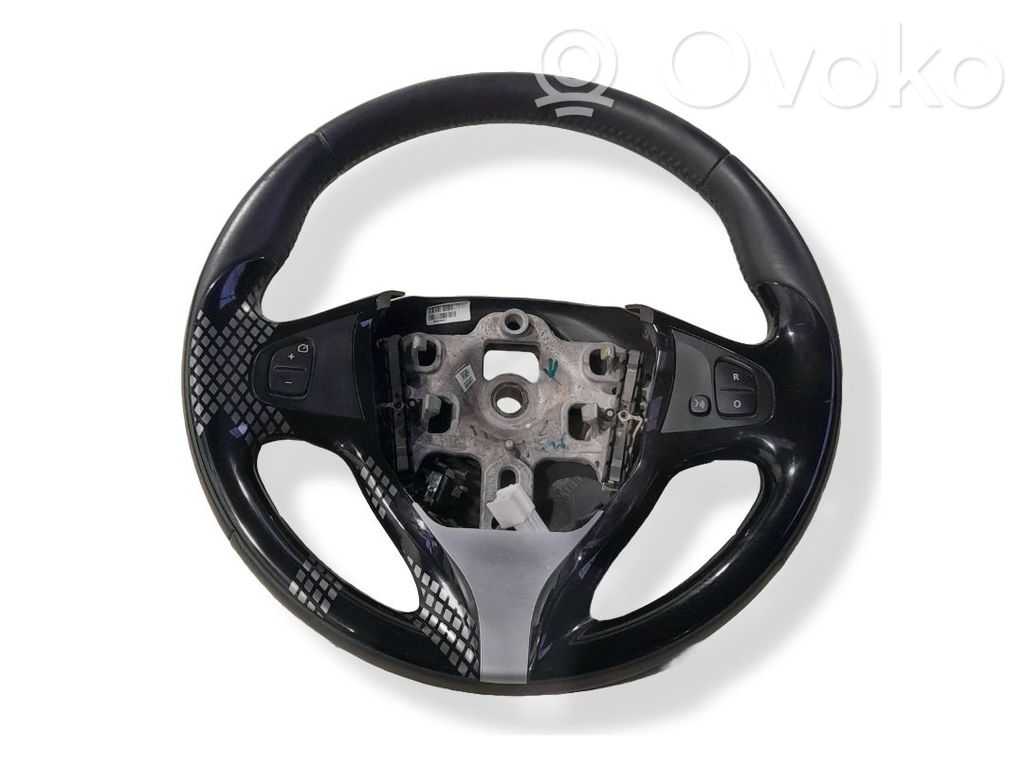 Volante   484000110R