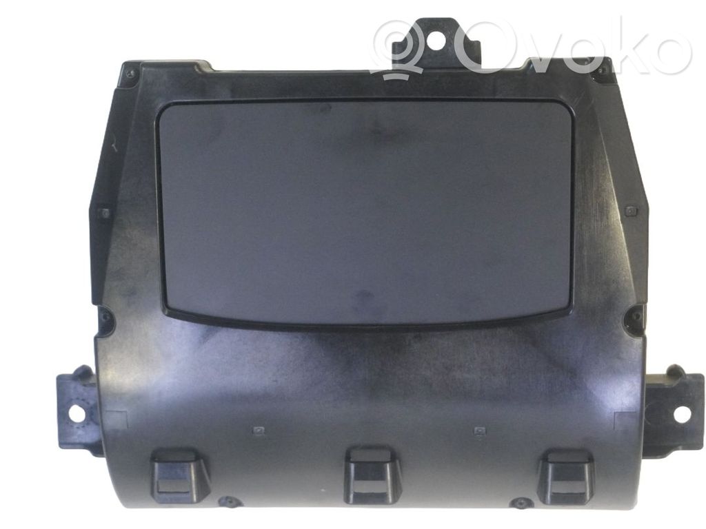 Nopeusmittari (mittaristo)   JX7T19G468AN
