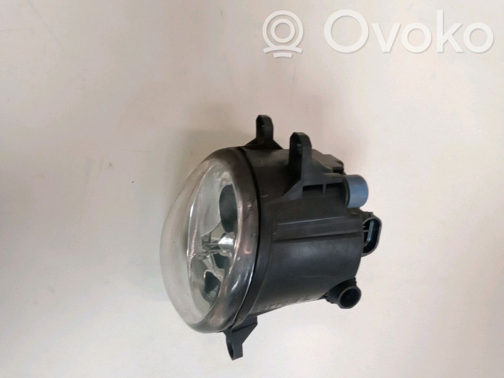 Nebelscheinwerfer vorne   812200W040