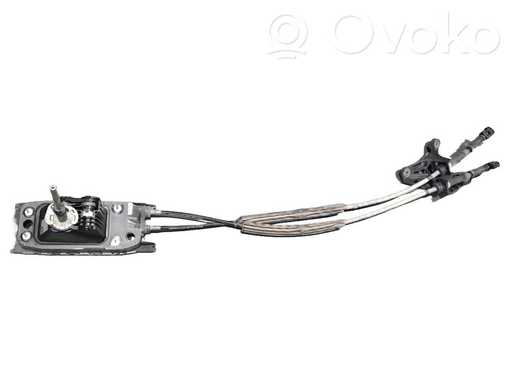 Schimbător viteze   510711049P