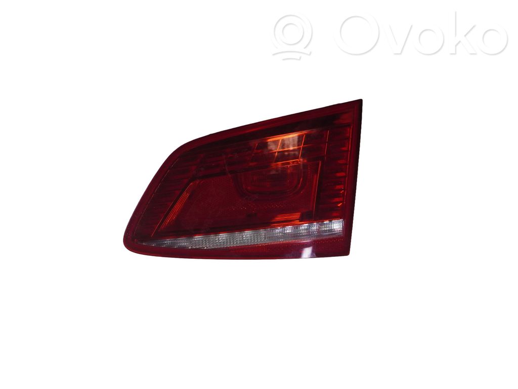 Luci posteriori   3AF945308E