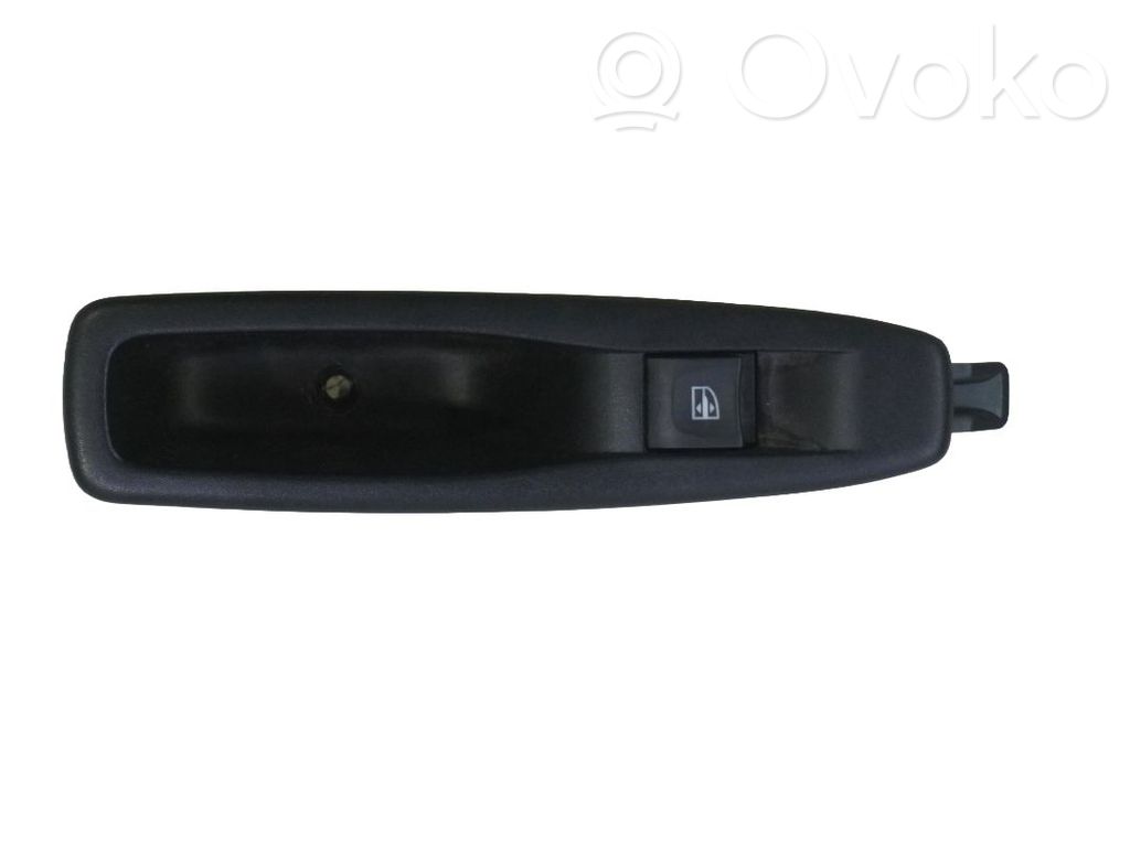Comutator comandă geamuri electrice   829614619R