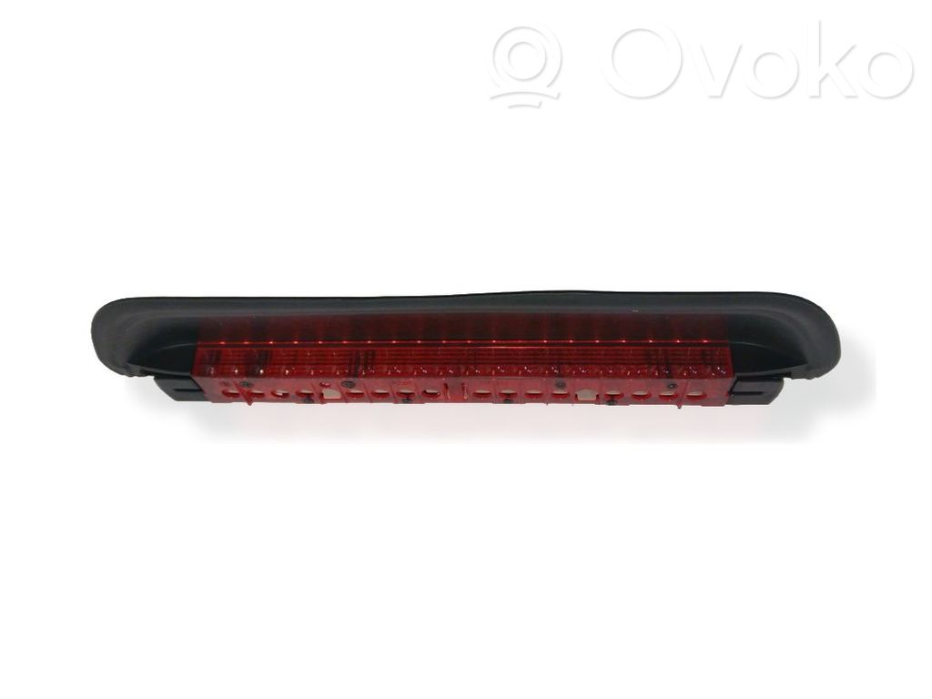 BMW 3 E90 E91 Luci posteriori