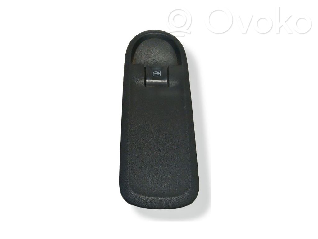 Interrupteur commade lève-vitre   254218614R