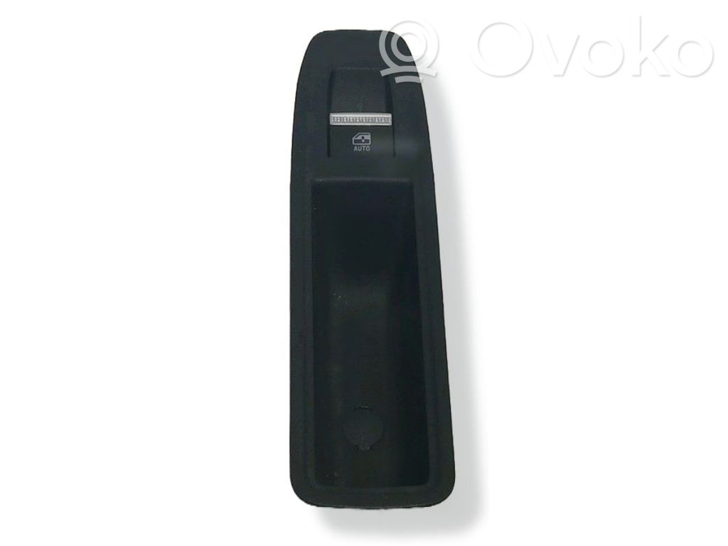 Interruptor del elevalunas eléctrico   254114723R