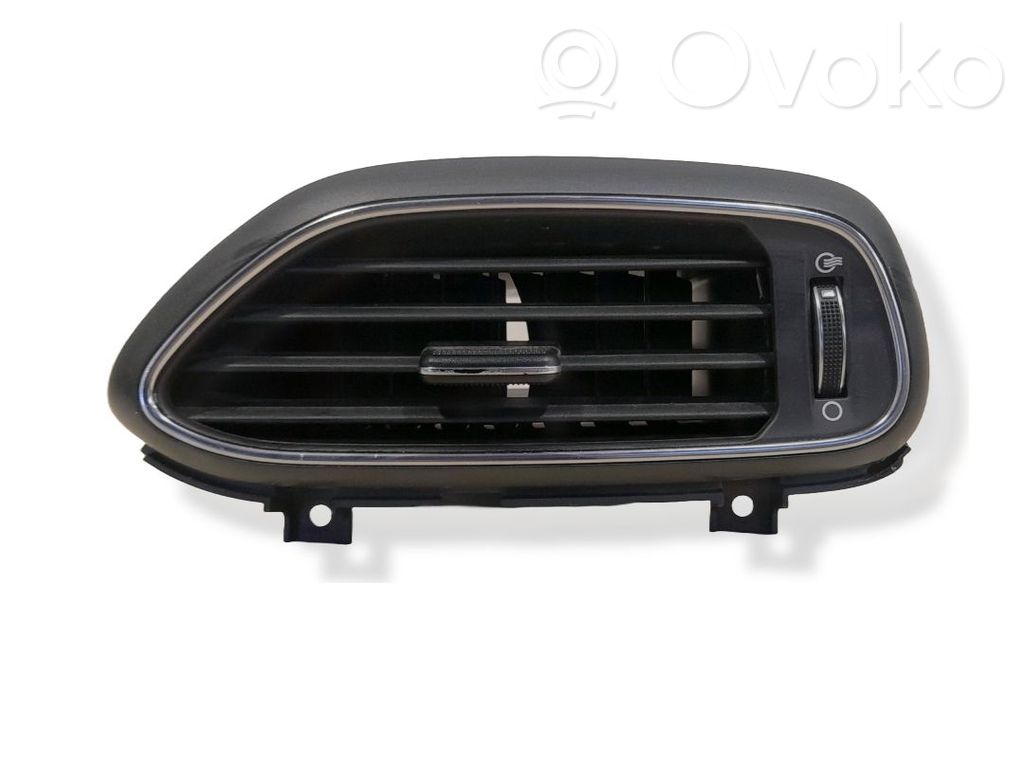 Hyundai i30 Luftausströmer Lüftungsdüse Luftdüse Mitte 