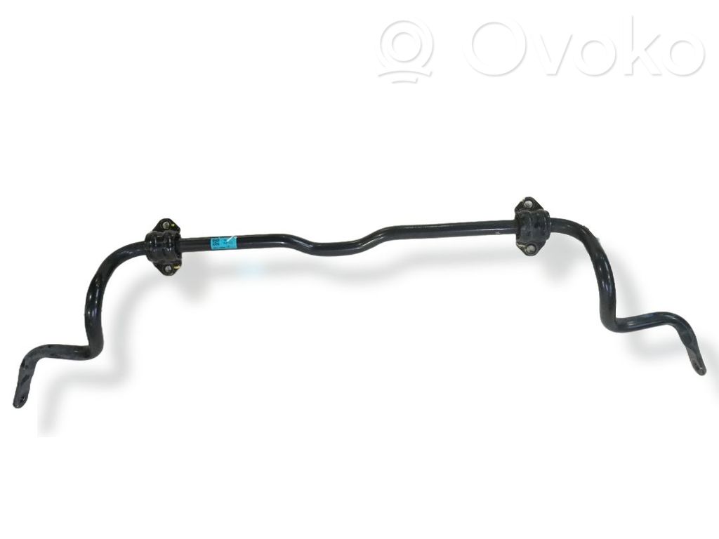KIA Stonic Barra stabilizzatrice anteriore/barra antirollio