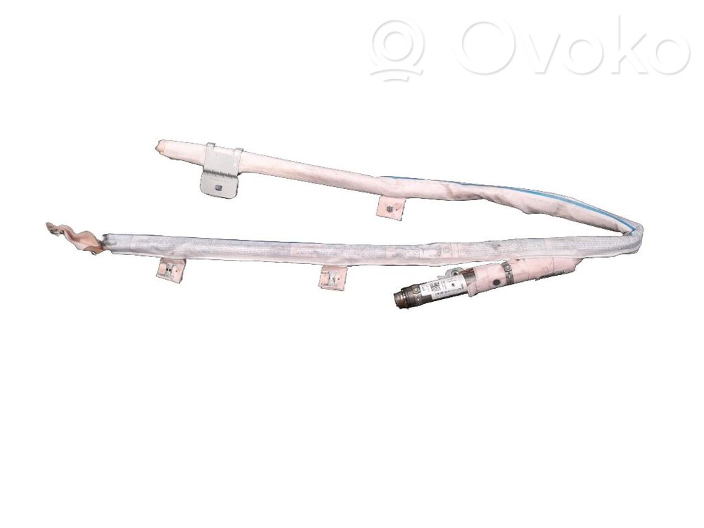 Set airbag   5JA880741D