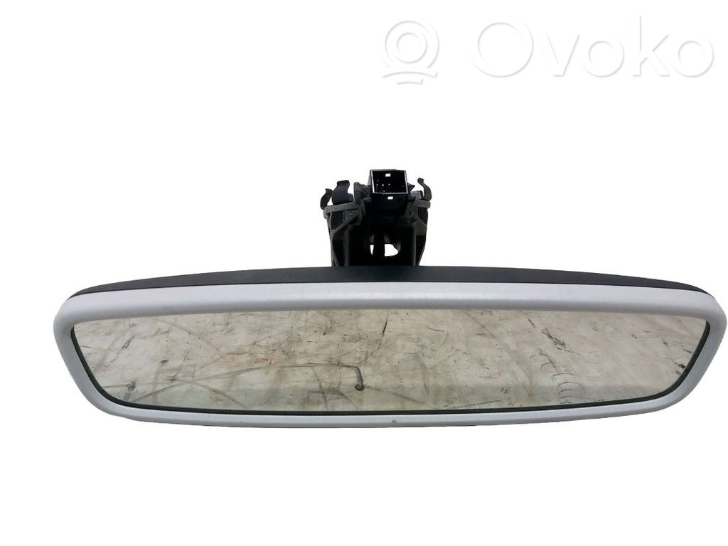 Seat Arona Specchietto retrovisore (interno)