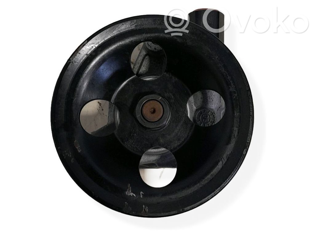 Hyundai Matrix Pompe direction assistée 