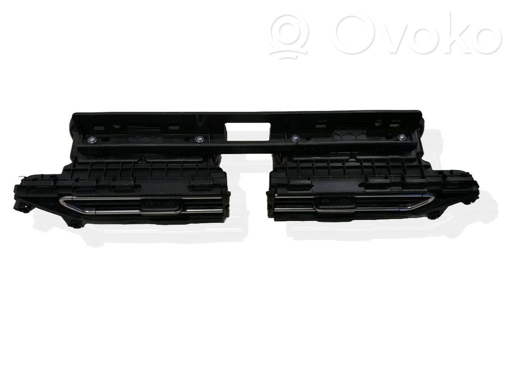 KIA Niro Grilă ventilație centrală