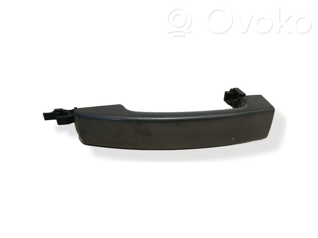 Land Rover Discovery 5 Manecilla externa puerta delantera