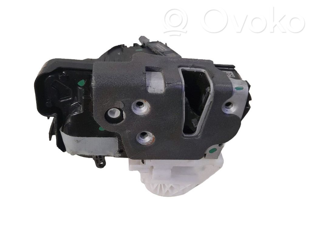 Set încuietori   JX7AA21813NH