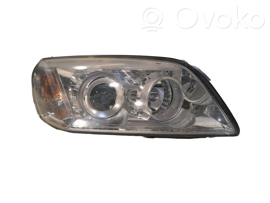 Faro/fanale   96626974