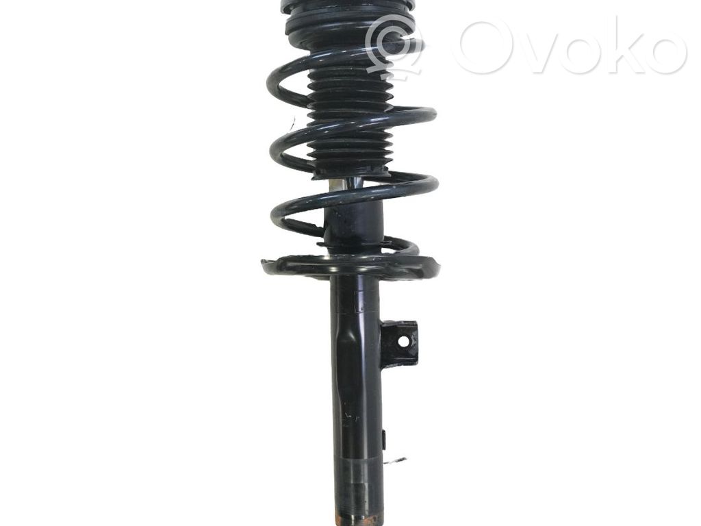 Stoßdämpfer vorne   BDNH34700A