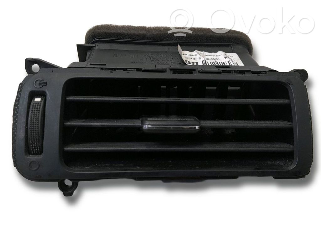KIA Rio Griglia di ventilazione centrale cruscotto