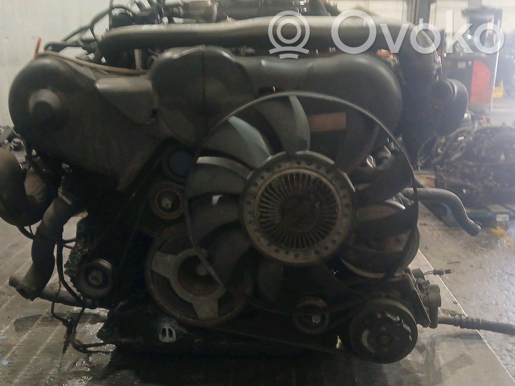 Generator/alternator   078903016SX