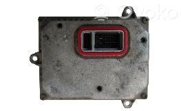Alfa Romeo 159 Modul balast far Xenon