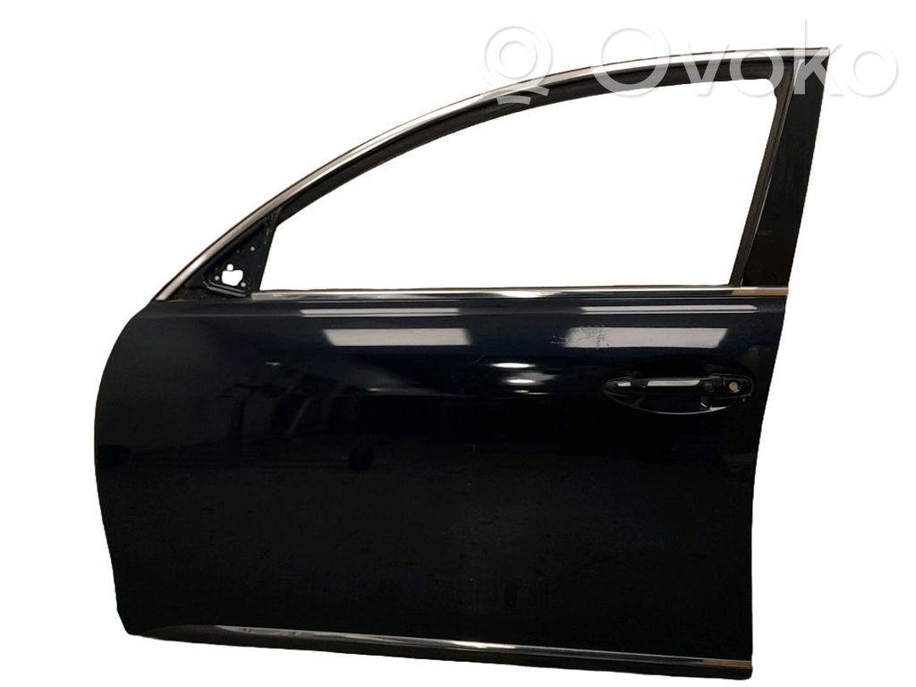 Lexus GS 300 350 430 450H Portiera anteriore 