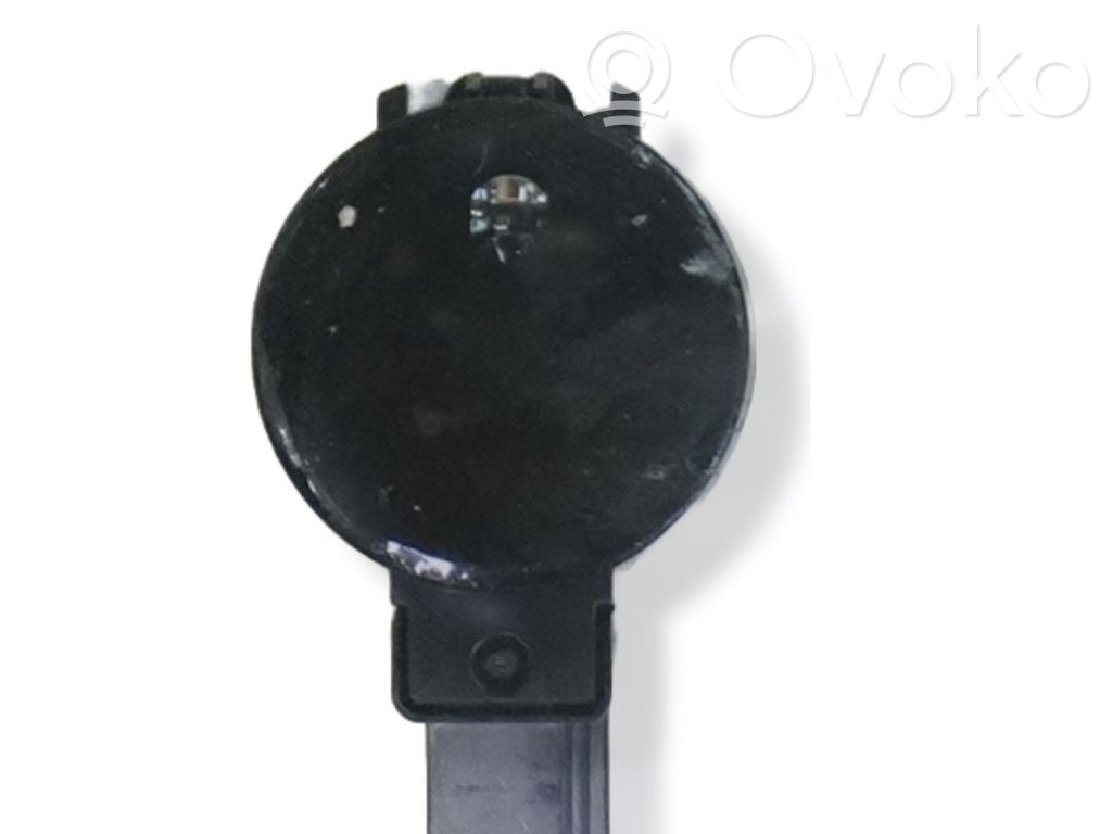 Sensore pioggia   JU5T17D547