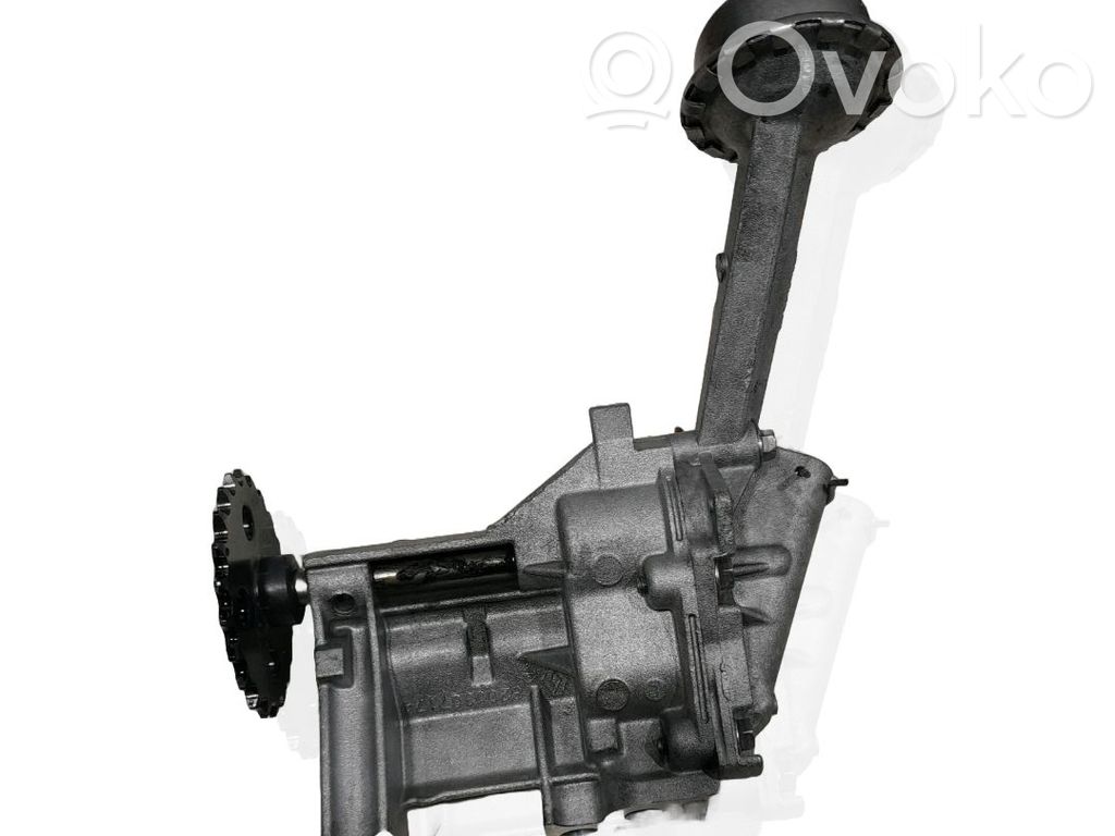 Pompă ulei   8200307174