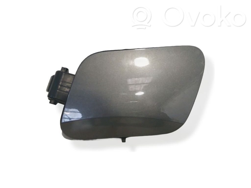 Peugeot 2008 II Tappo del serbatoio del carburante
