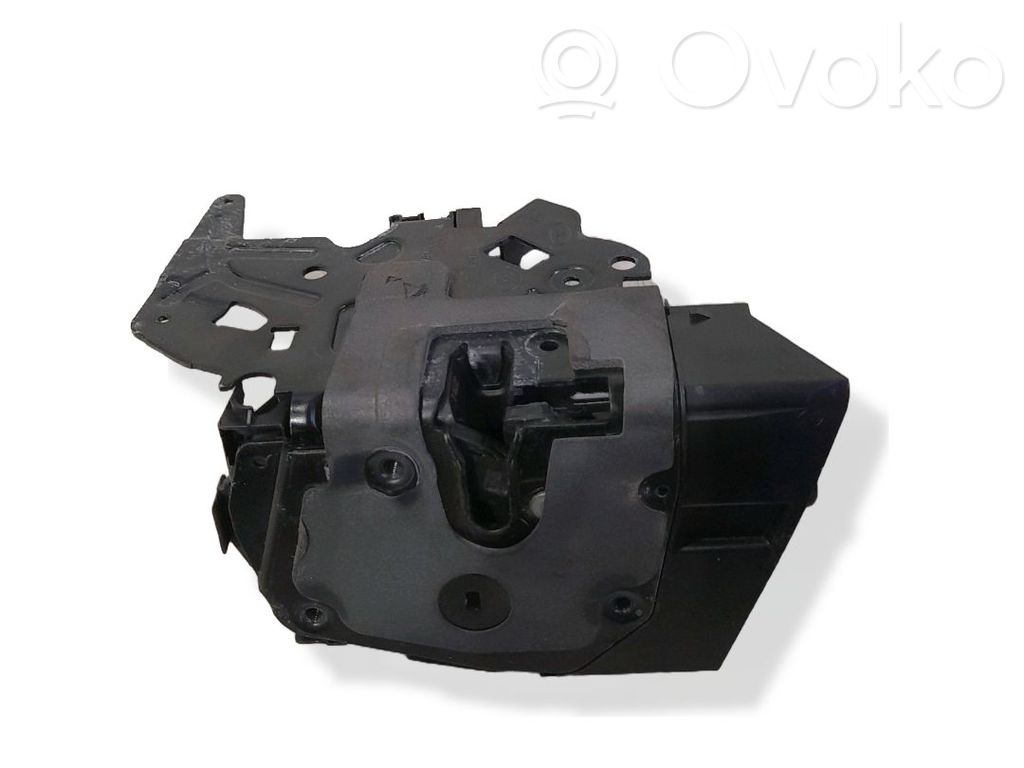 Conjunto de bloqueo   GX7324994CD