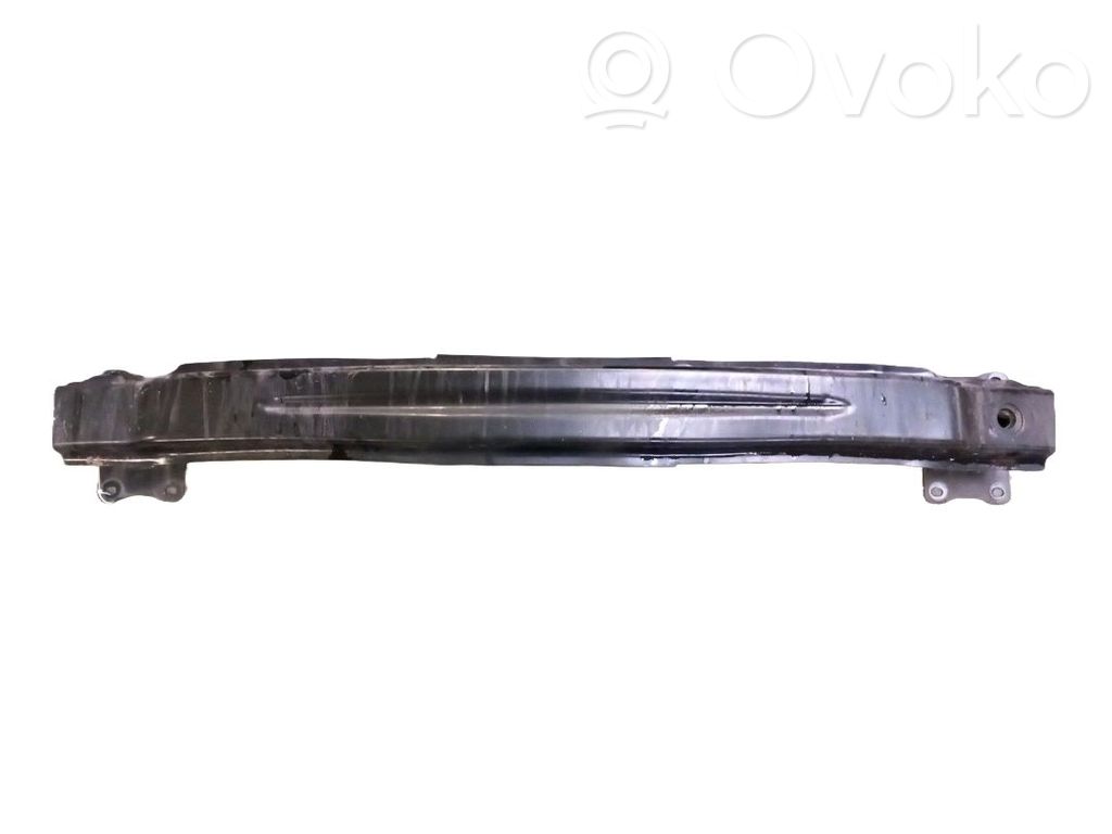 Seat Leon (5F) Smorzatore/ammortizzatore d’urto per paraurti anteriore 