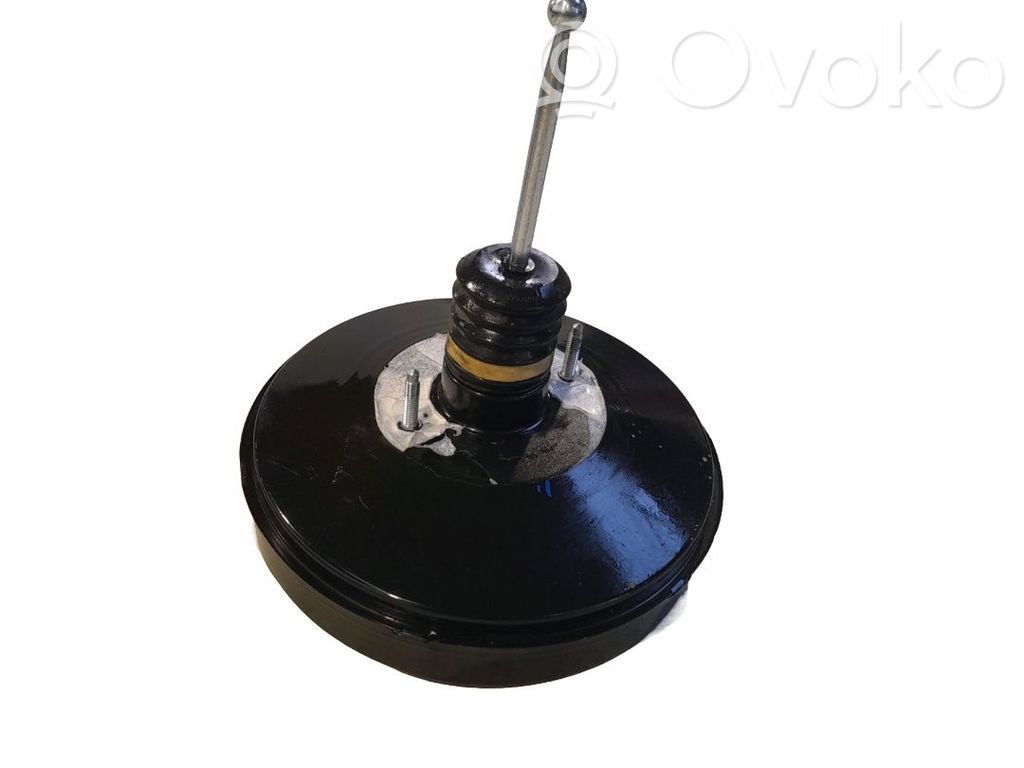 Servo-frein   5Q1614105CN