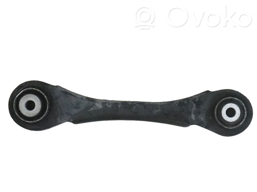 BMW 4 F32 F33 Ammortizzatore anteriore