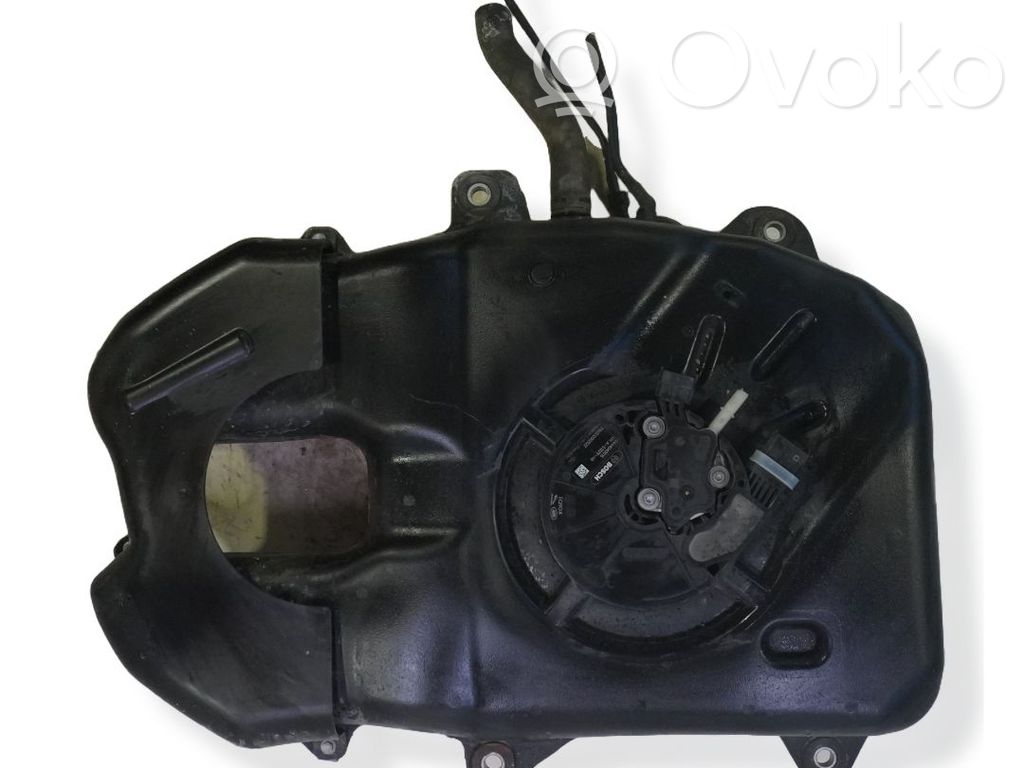 Land Rover Discovery 5 Rezervor alimentare fluid FAP 